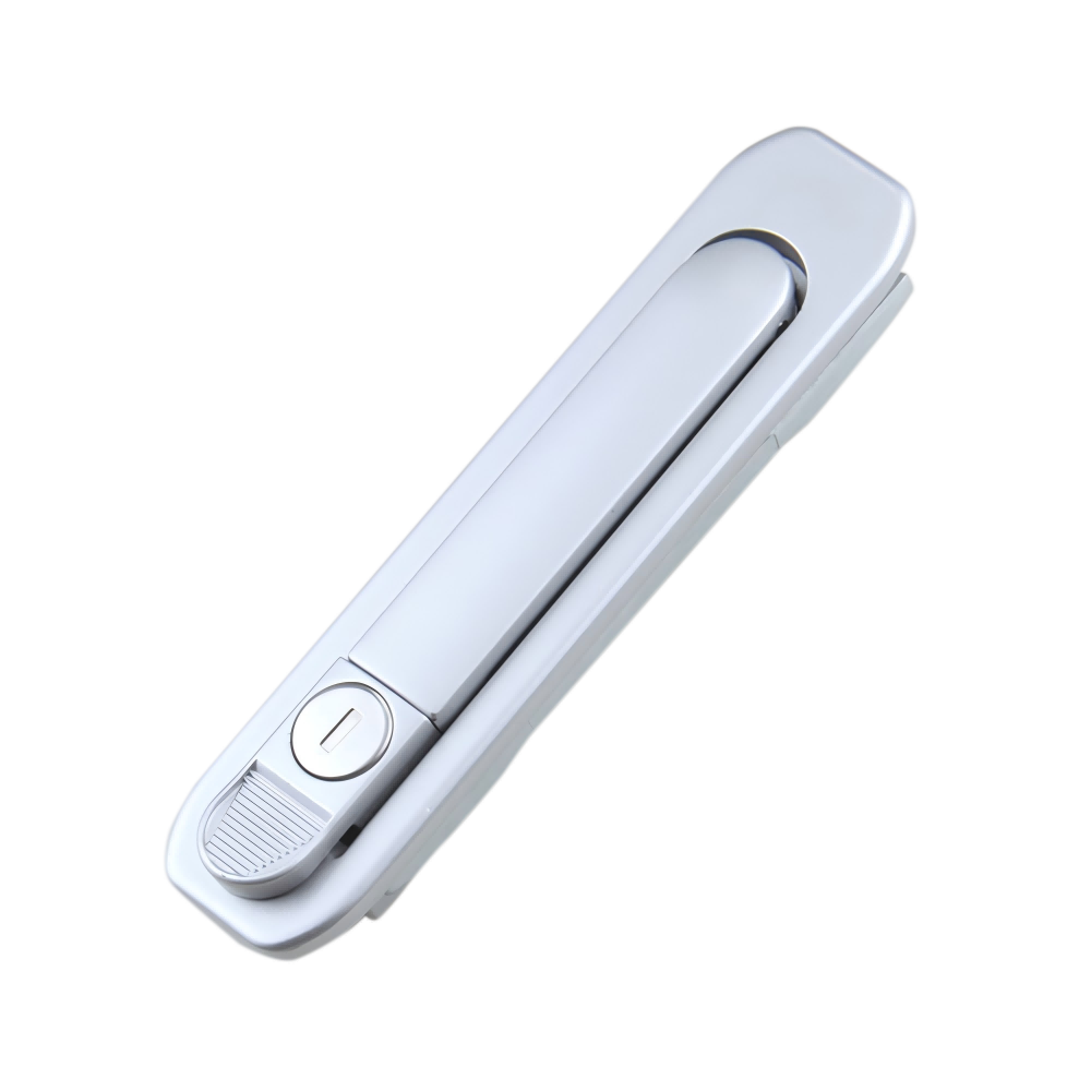 قفل اللوحة MS738-1A