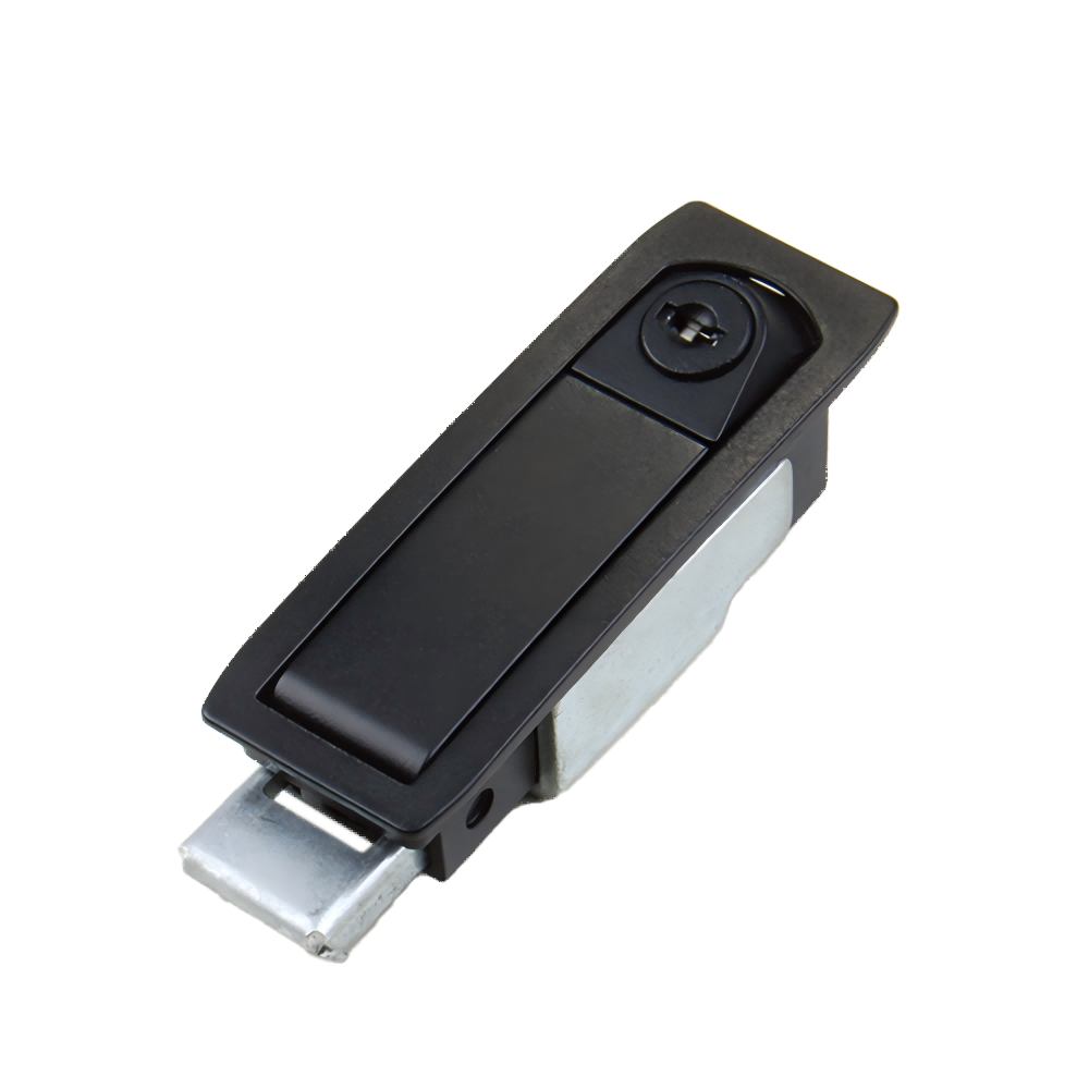 قفل اللوحة MS719-1U