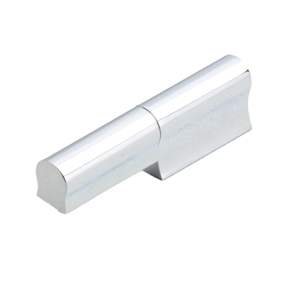 مفصلات CL204-3D