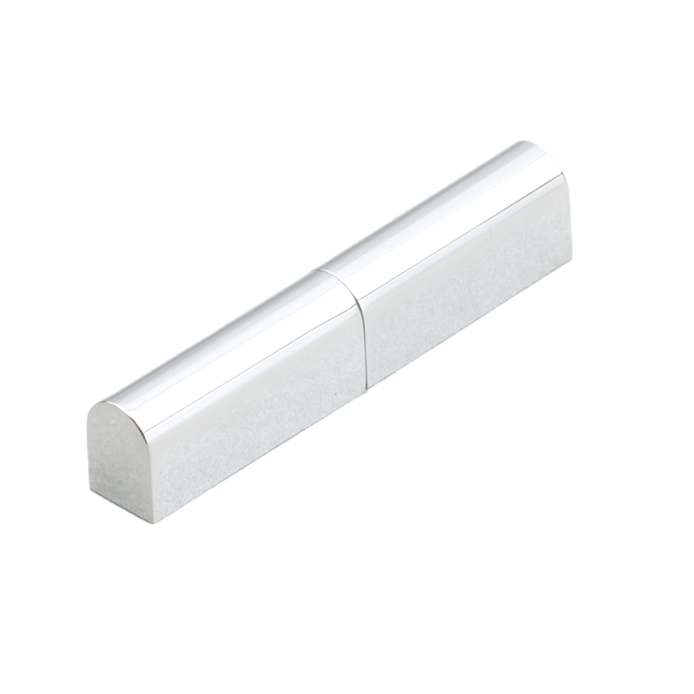 مفصلات CL204-3A
