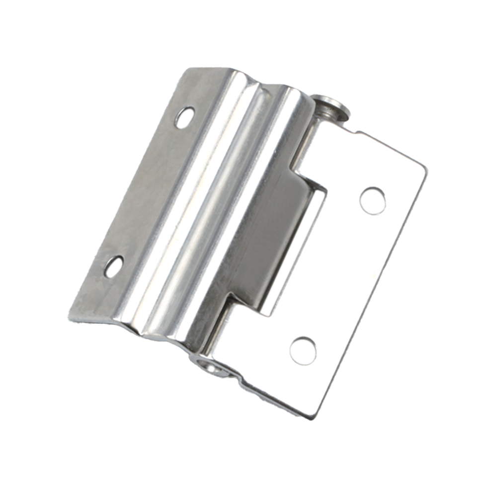 مفصلة CL152-2