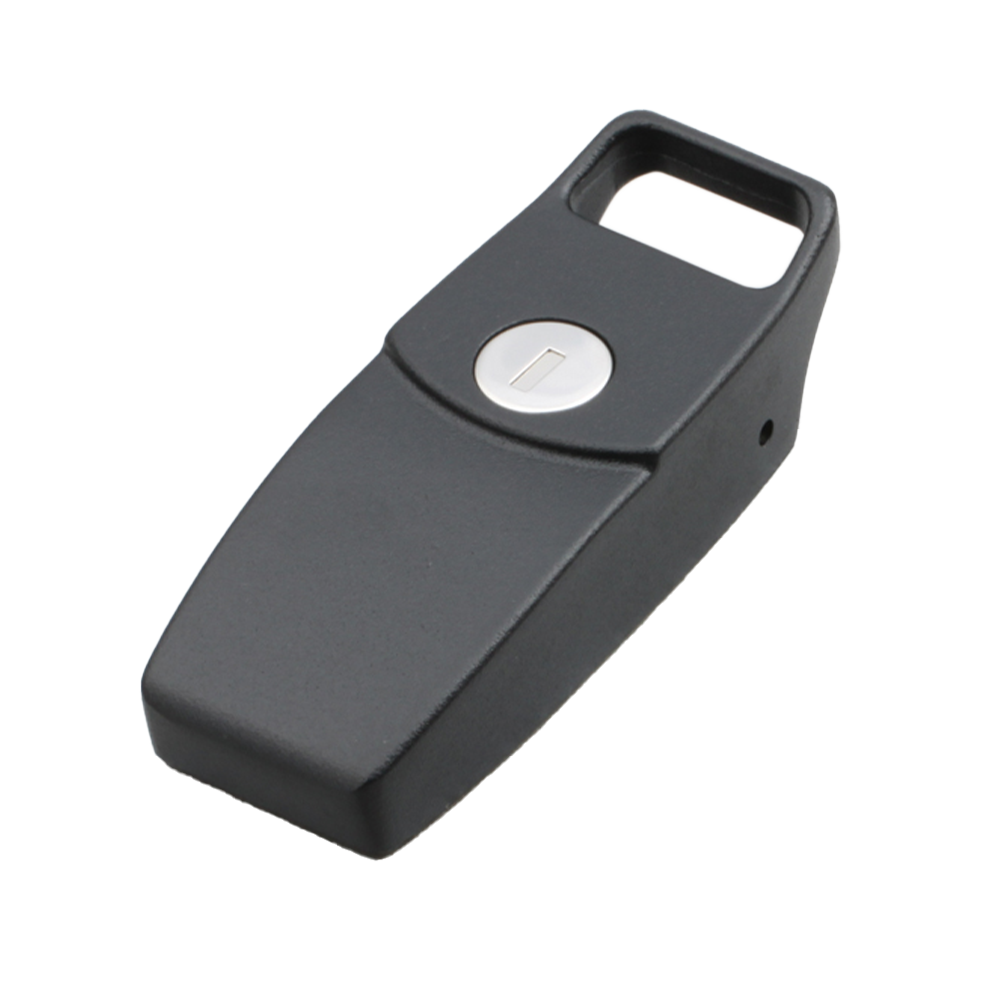 DK601 مفتاح تبديل وخطاف