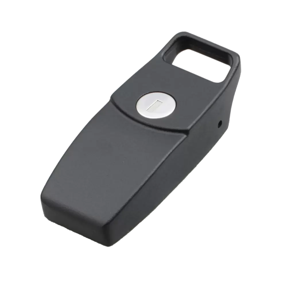 DK601 مفتاح تبديل وخطاف