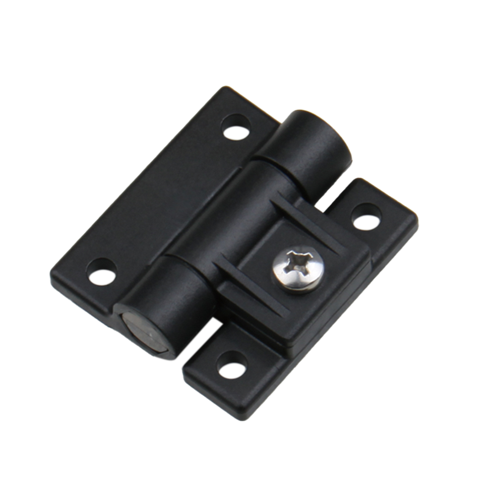 مفصلات CL272-2