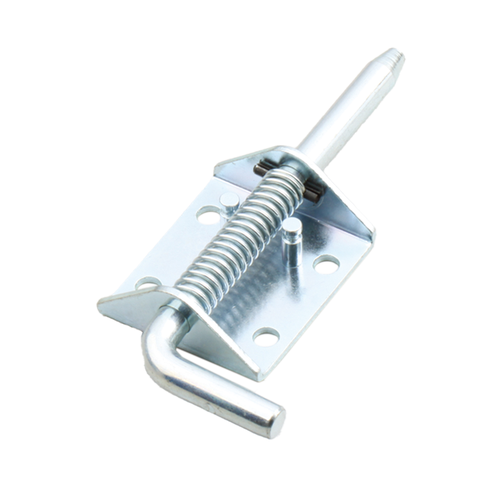 مفصلات CL263