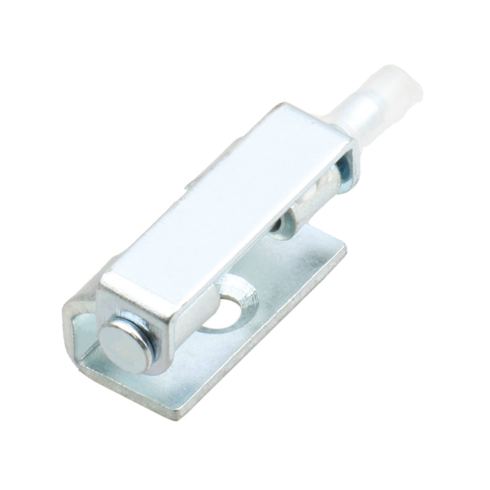 مفصلات CL257