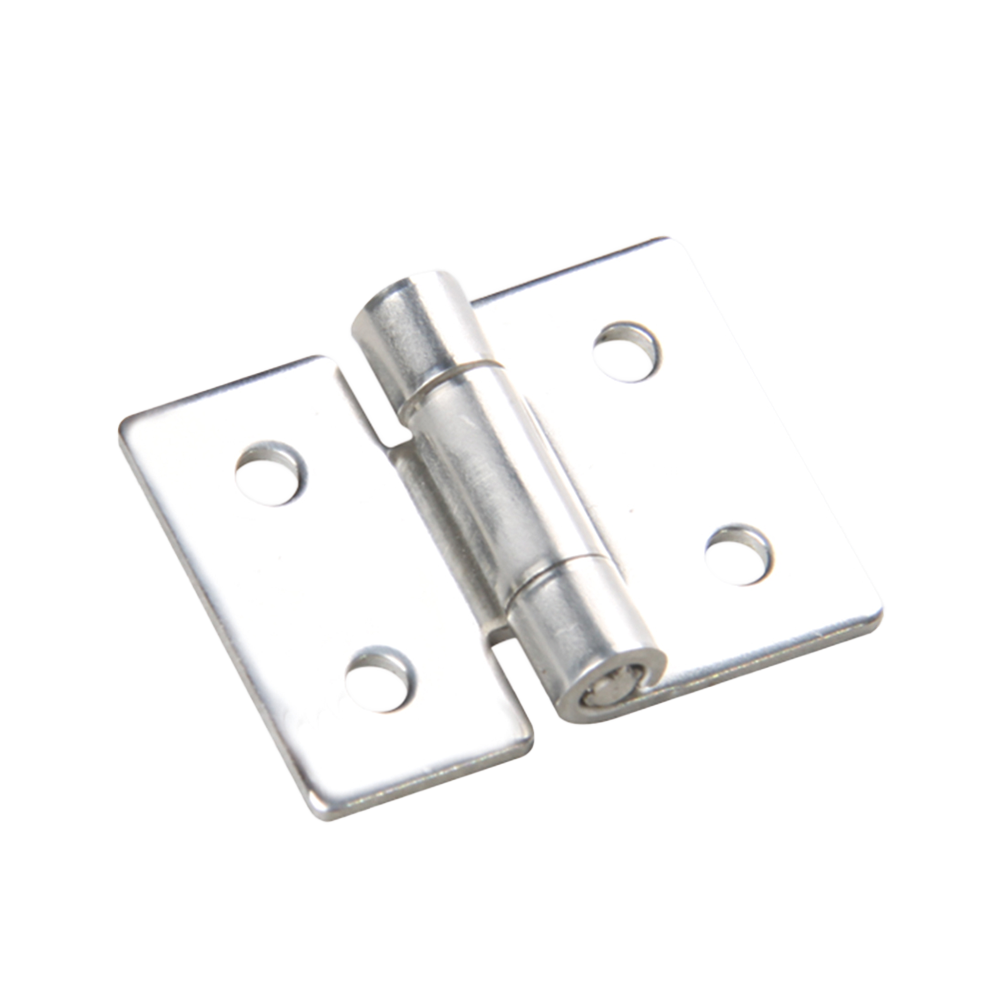 مفصلات CL253-4A