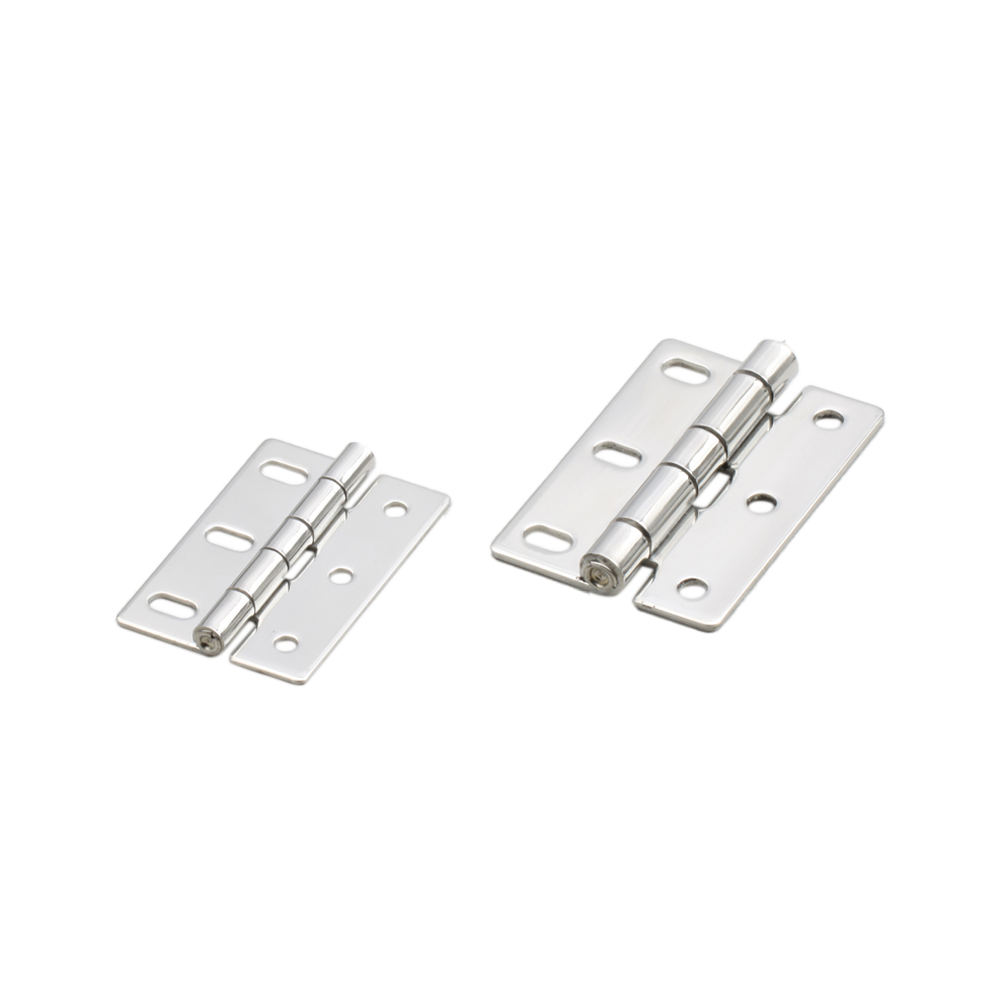 مفصلات CL253-3