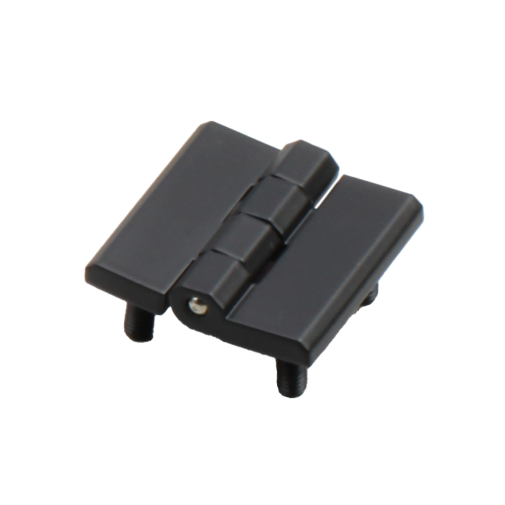 مفصلات CL226-2A