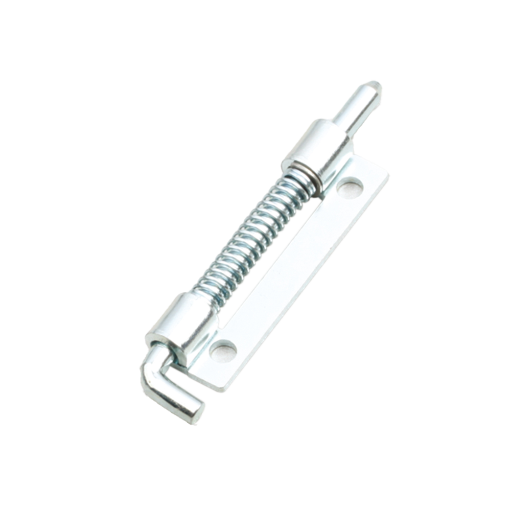 مفصلات CL225-3-Y