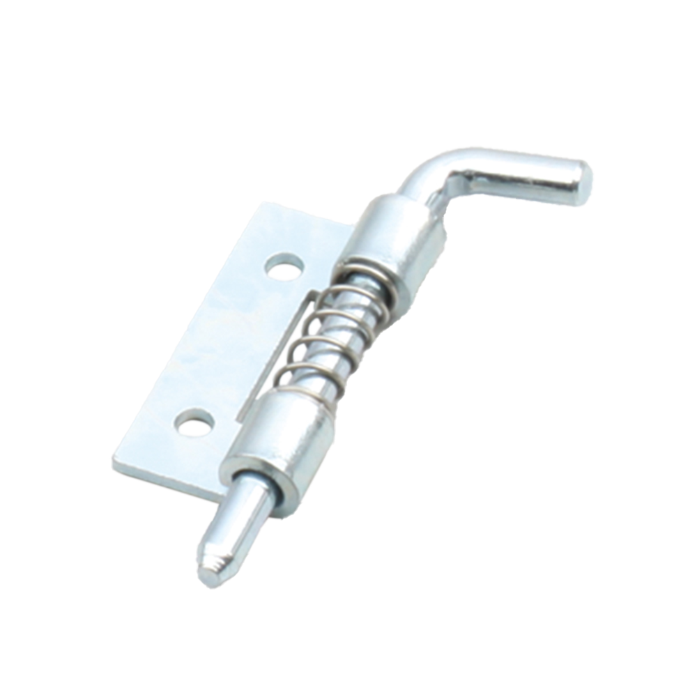 مفصلات CL225-2-Y