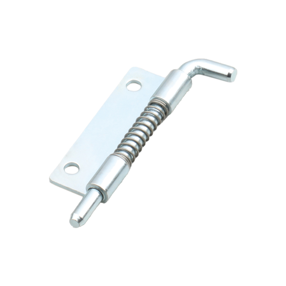 مفصلات CL225-1A-Y