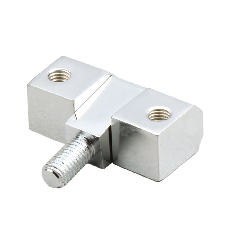 مفصلات CL206-1