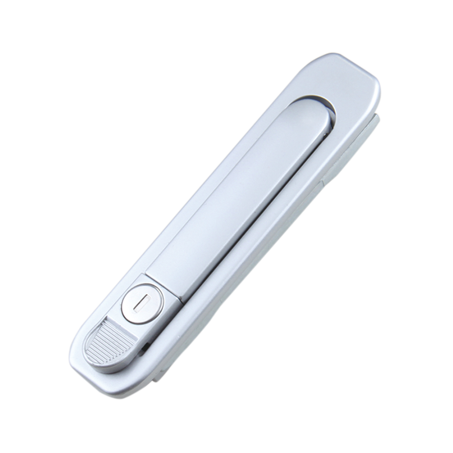 مقبض تأرجح MS738-1A
