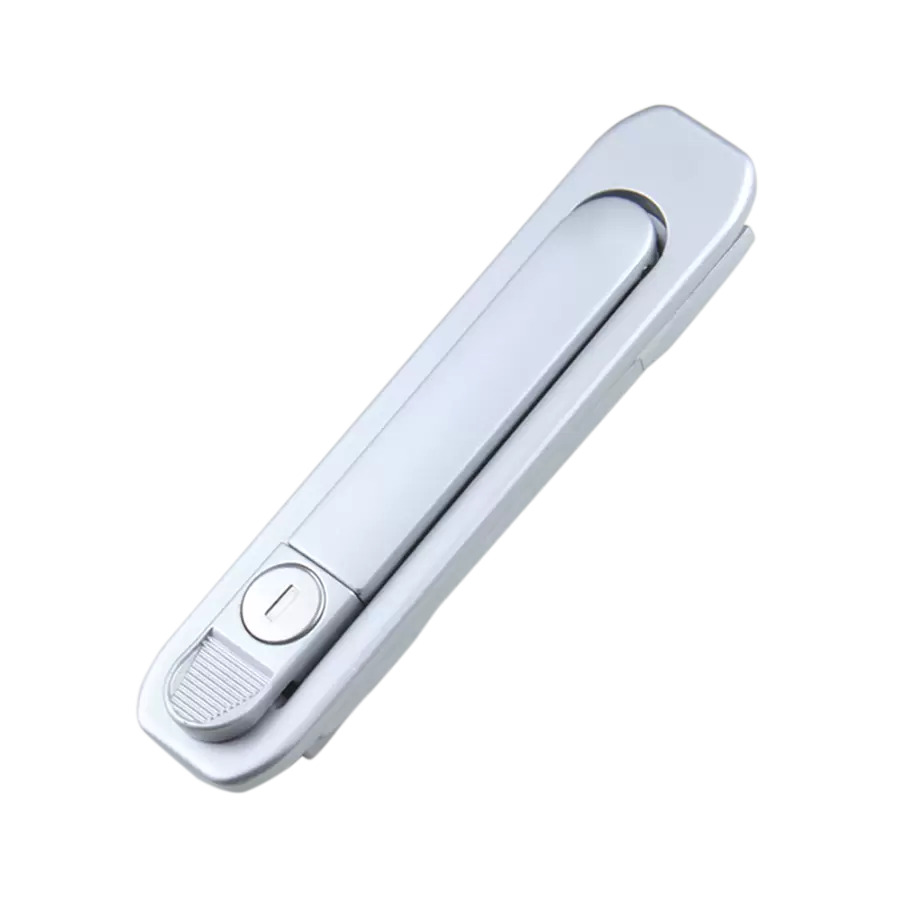 مقبض تأرجح MS738-1A