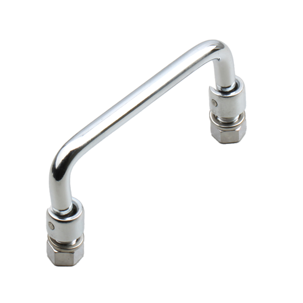 مقابض LS506-100