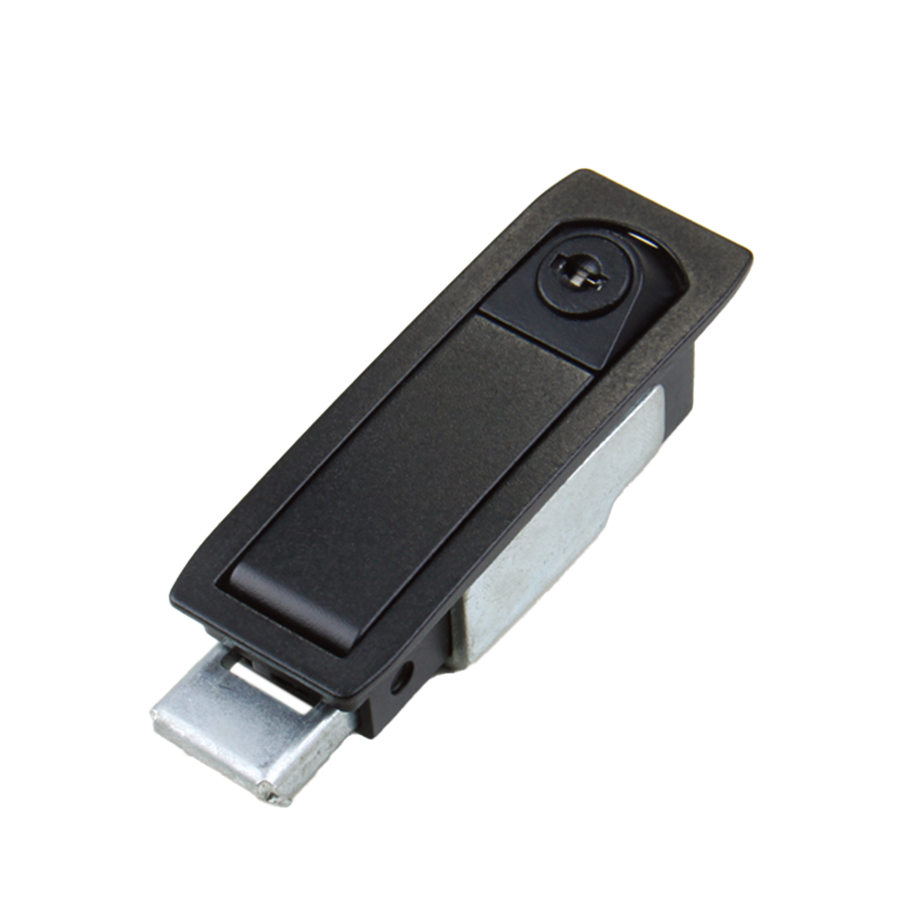 قفل الطائرة MS719-1U