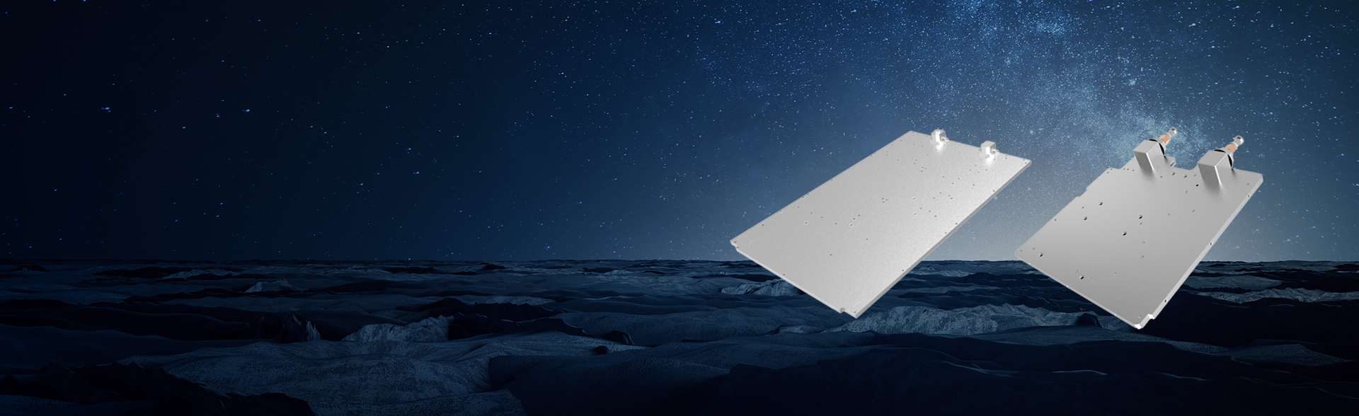 تقليل الحرارة