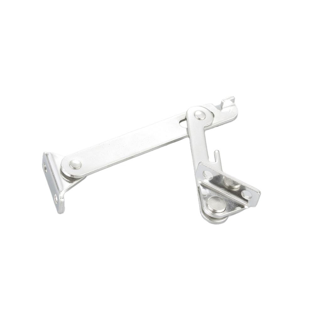 TX91-3