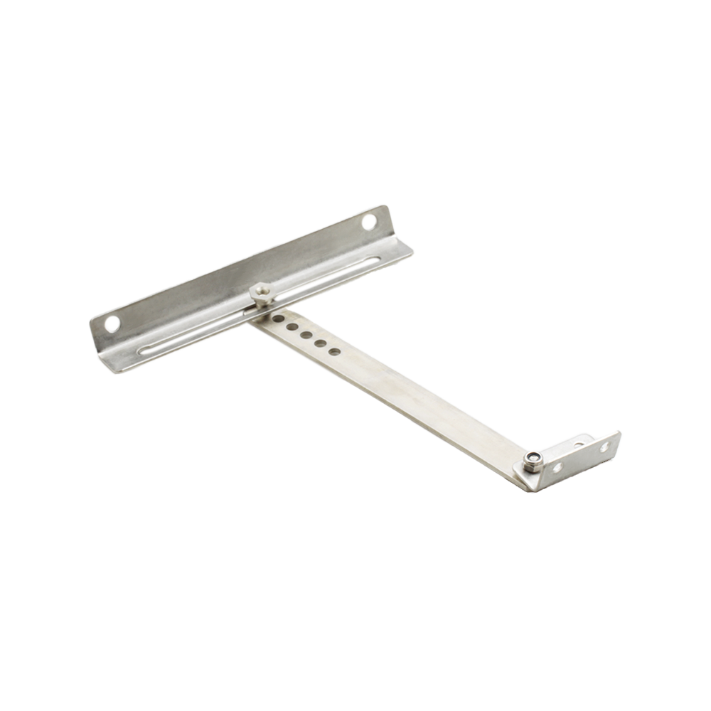 TX92-2