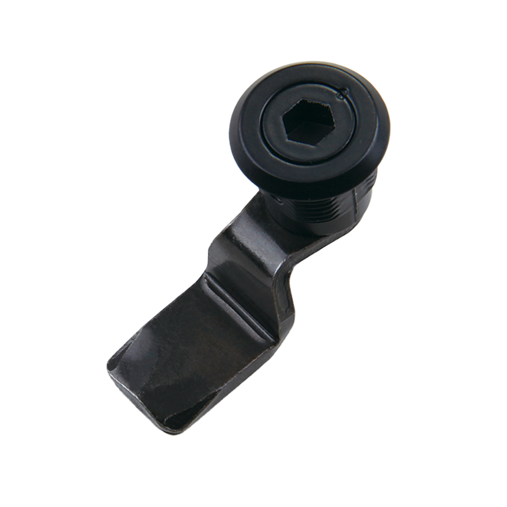 MS705-24G