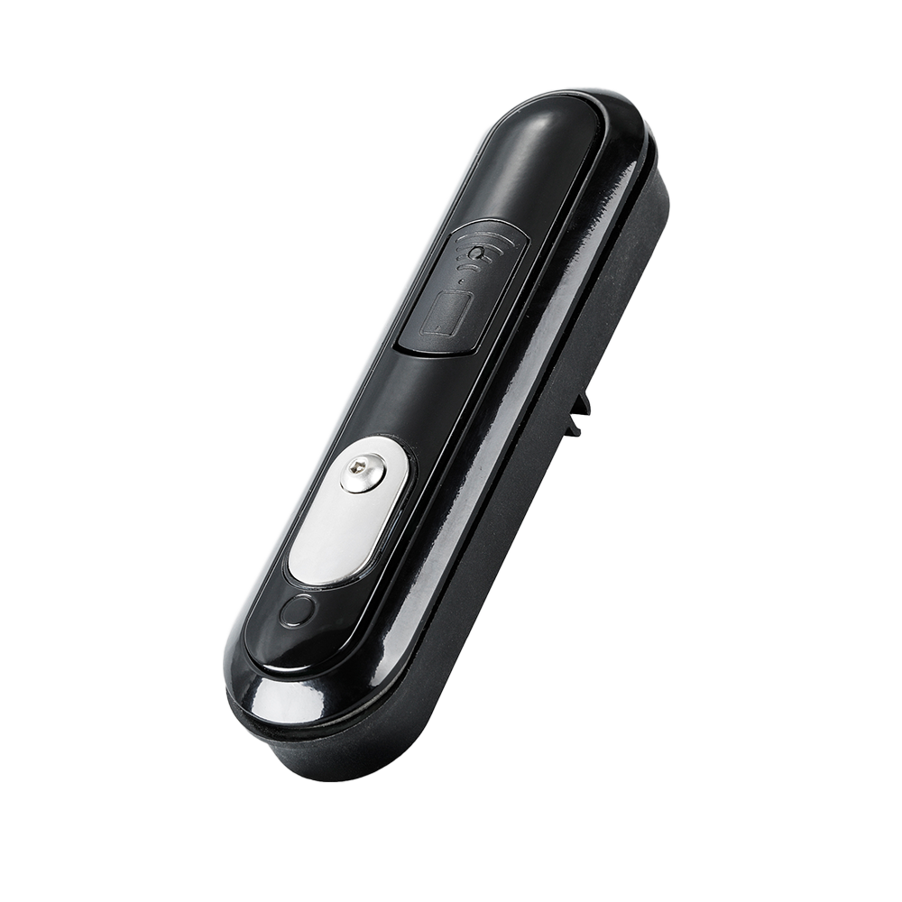 نسخة بلوتوث DS899-1A