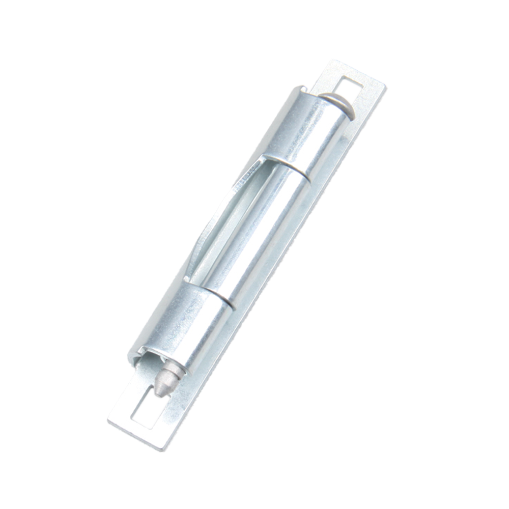 CL167