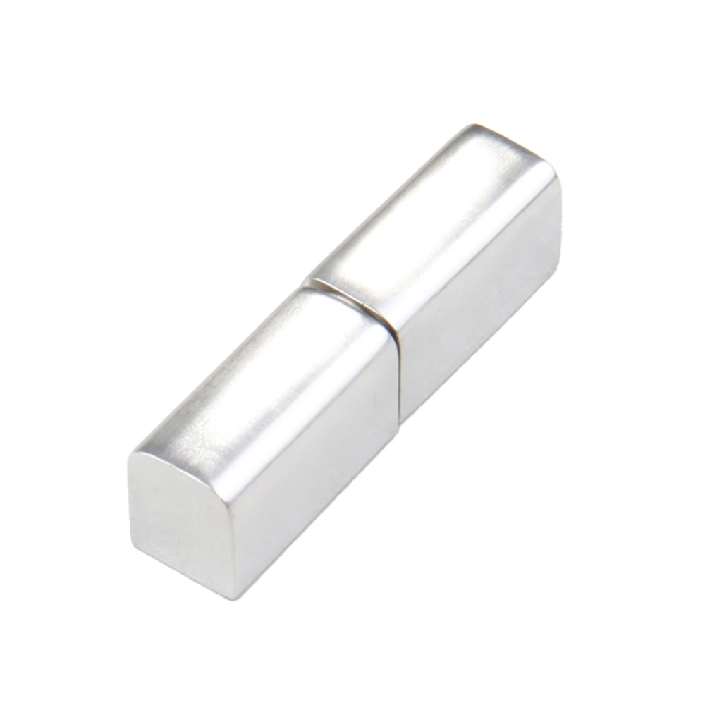 CL203-7