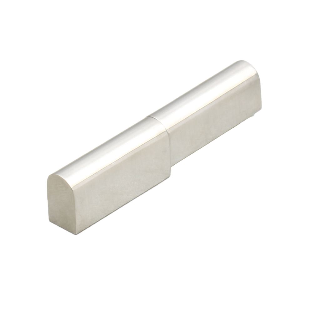 CL204-3B
