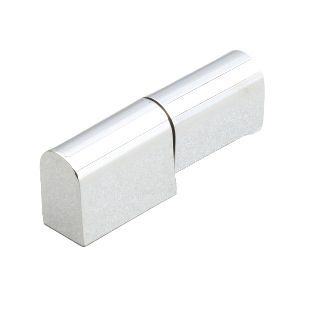 CL204-3F