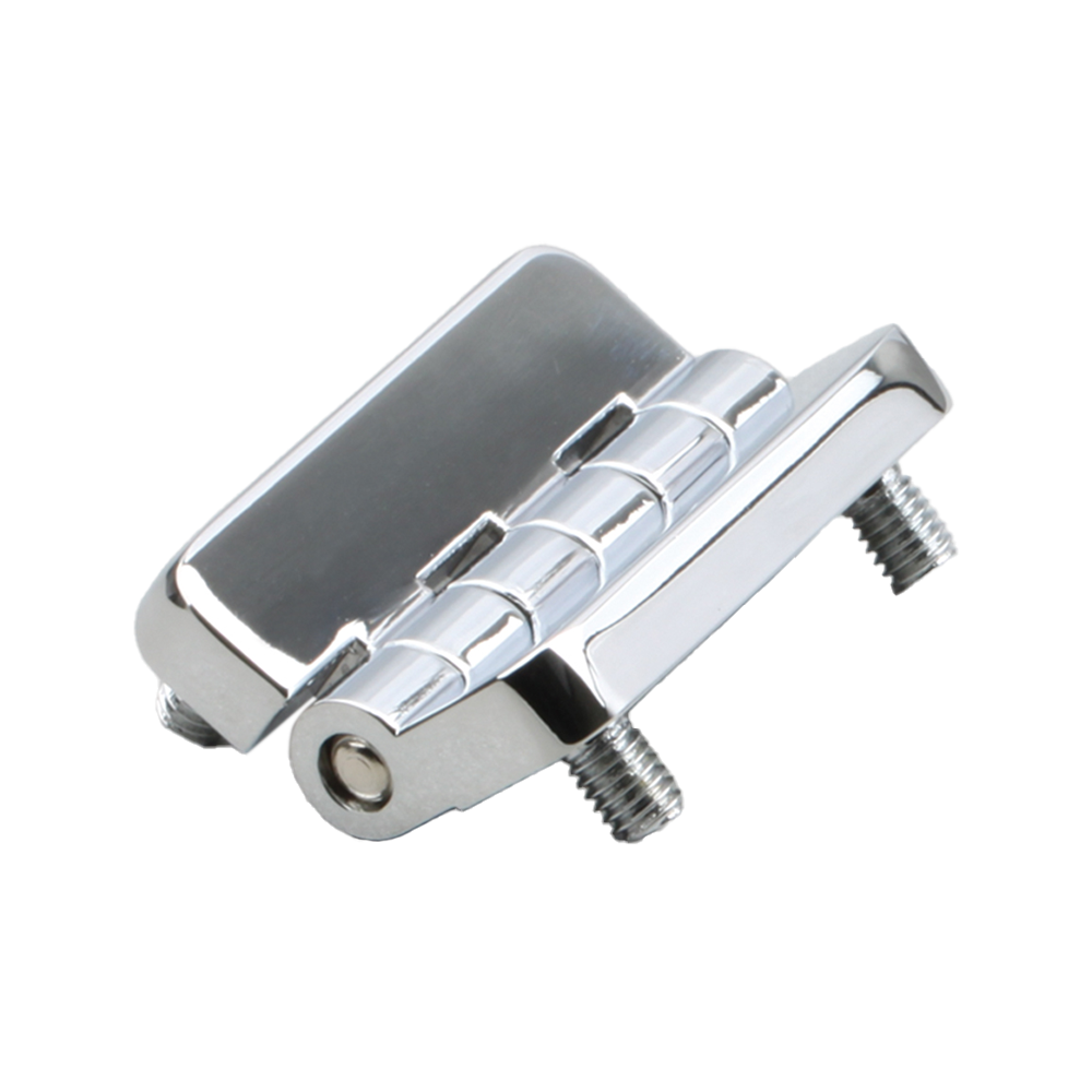 CL209-1