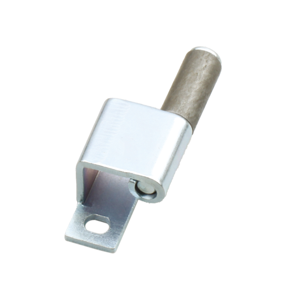 CL296