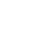 الاعتراف بمؤهلات CNAS وCMA